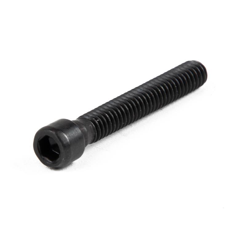 Buy Volquartsen 10/22 V Block Retainer Screw in NZ New Zealand.