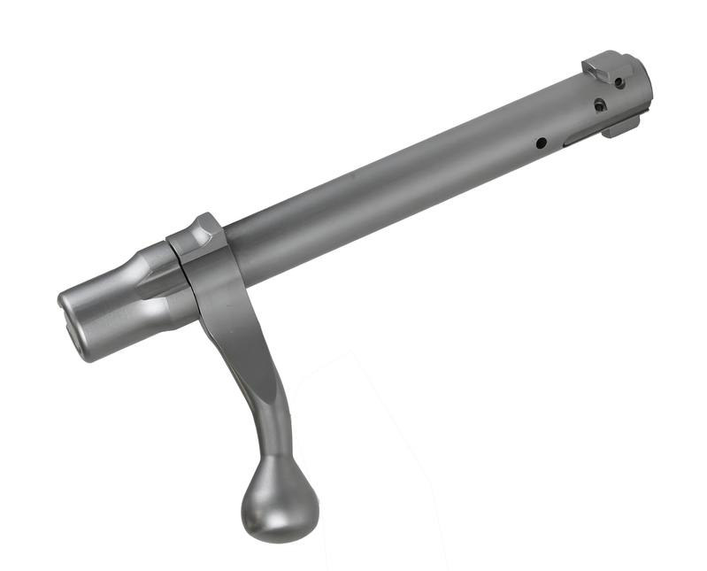 Buy Howa Mini 1500 Bolt Assembly 223 in NZ New Zealand.