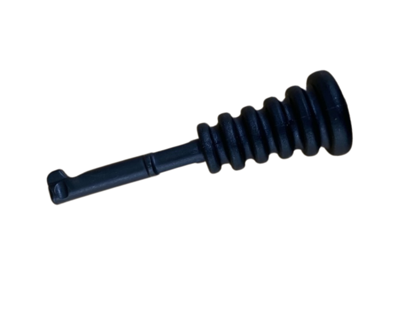 Buy Beretta A400 Oversize Tactical Cocking handle in NZ New Zealand.