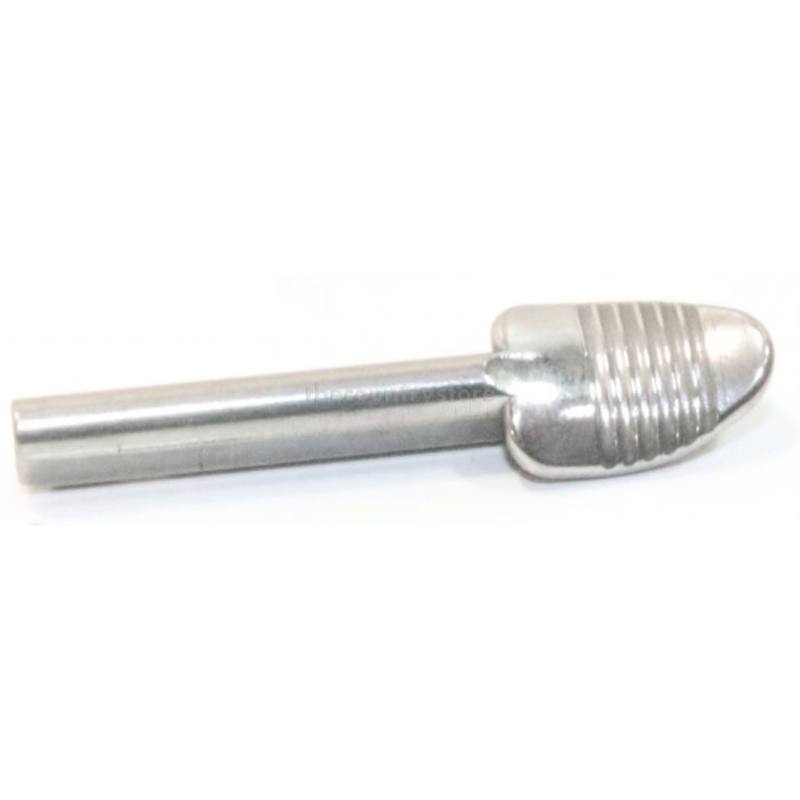 Buy Beretta Cocking Handle Chrome 390/391/303/Inox in NZ New Zealand.