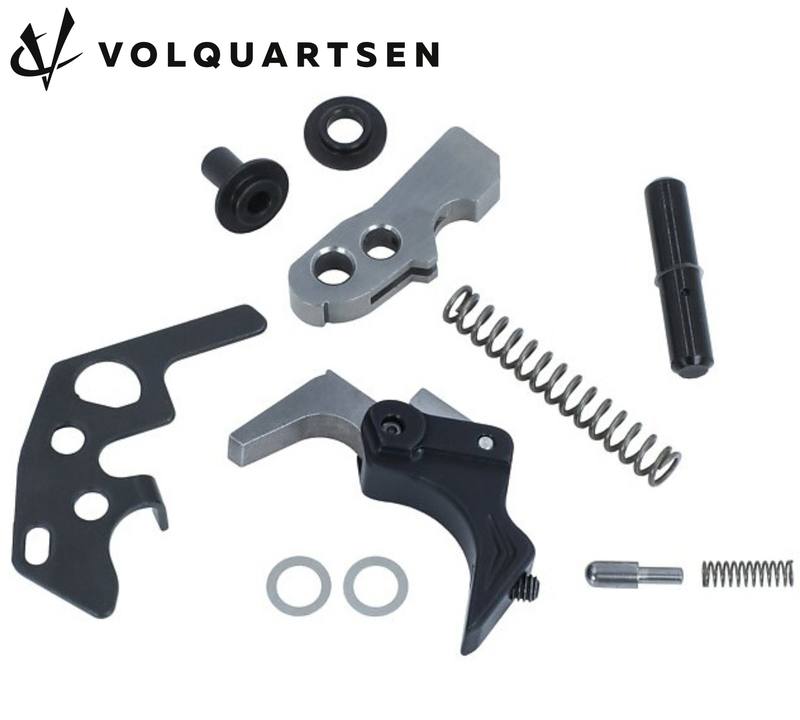 Buy Volquartsen HP Action Kit 10/22 in NZ New Zealand.