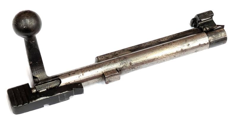 Buy Second Hand Enfield Bolt 303 SMLE NO1 MK3 in NZ New Zealand.