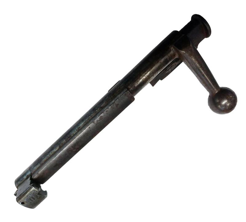 Buy Secondhand B.S.A 1918 Sht LE III Bolt in NZ New Zealand.