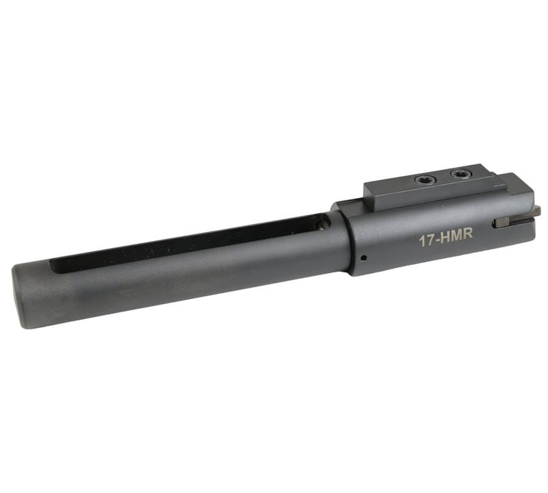 Buy Alexander Arms 17HMR Carrier Assembly in NZ New Zealand.