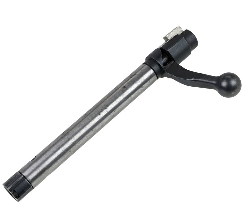 Buy Secondhand Mossberg Model ATR Long Action Bolt in NZ New Zealand.