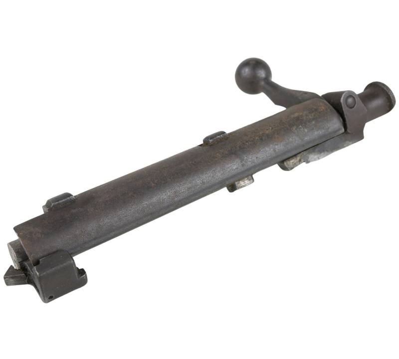 Buy Secondhand 303 MLE NO1 Action Dust Cover Bolt in NZ New Zealand.