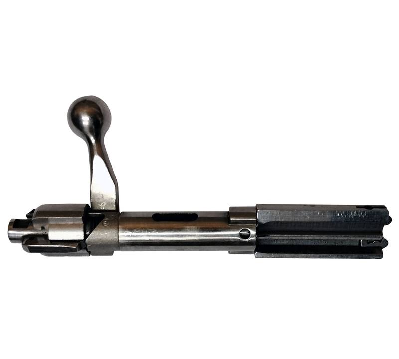 Buy Secondhand Ruger 77/17 22lr Rimfire Bolt in NZ New Zealand.