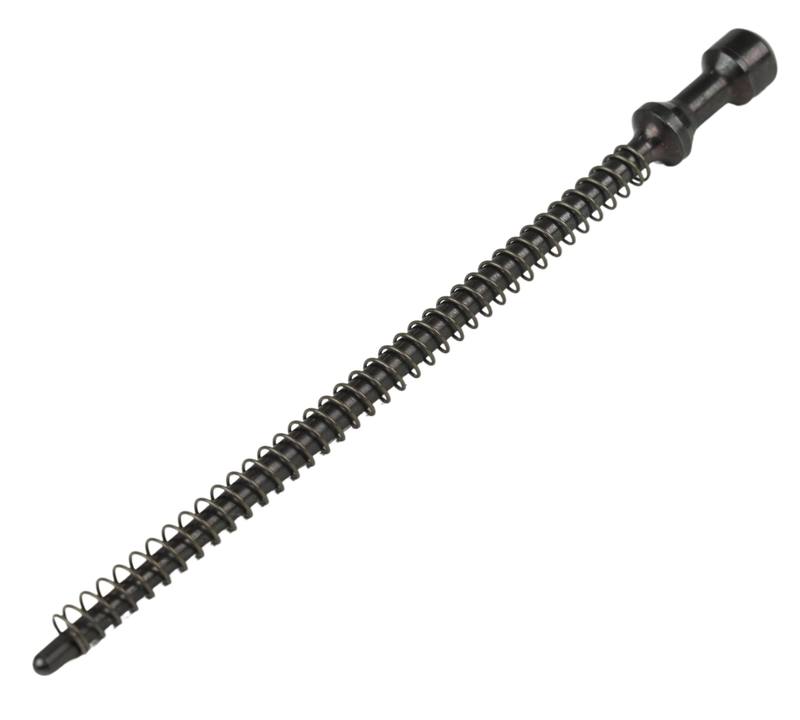 Buy Ranger A4 12ga Firing Pin and Spring in NZ New Zealand.