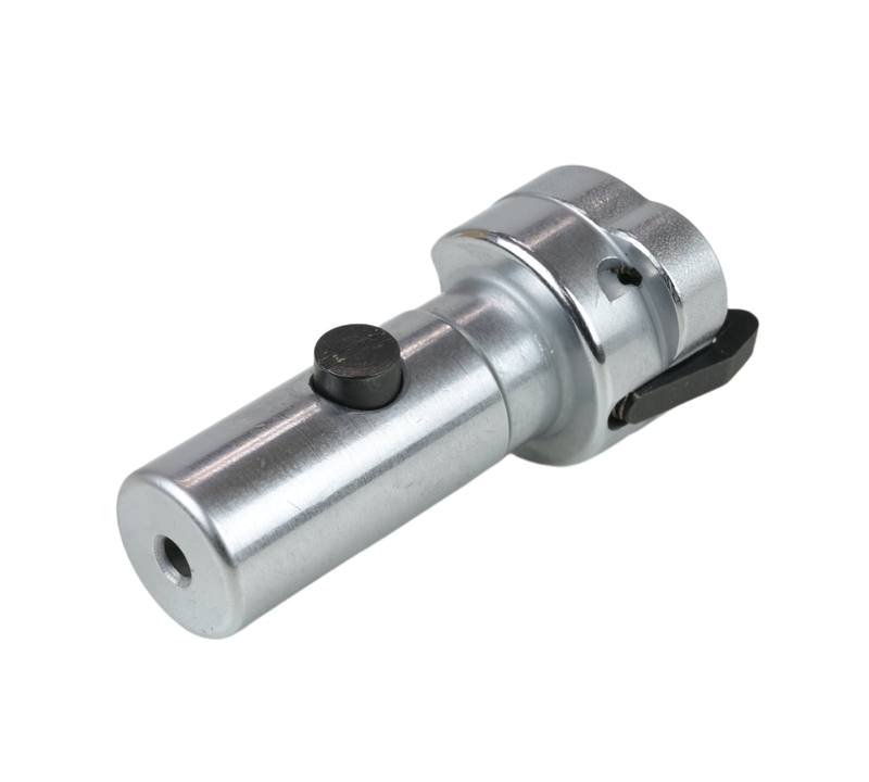 Buy Ranger A4 12ga Bolt Head in NZ New Zealand.