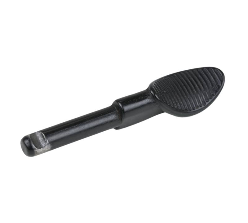 Buy Ranger A4 12ga Cocking Handle in NZ New Zealand.
