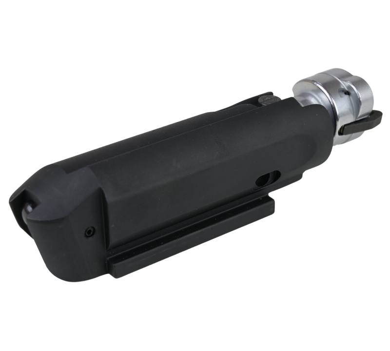 Buy Ranger A4 12ga Bolt Assembly in NZ New Zealand.