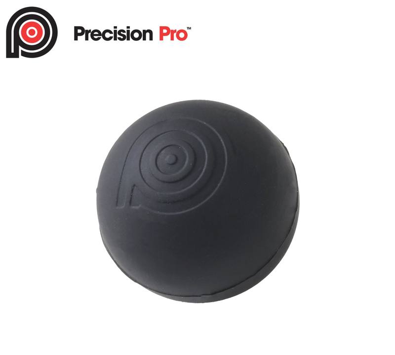 Buy Precision Pro Universal Rubber Bolt Knob in NZ New Zealand.