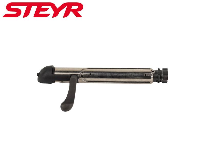 Buy Steyr Luxus Complete Magnum Bolt in NZ New Zealand.