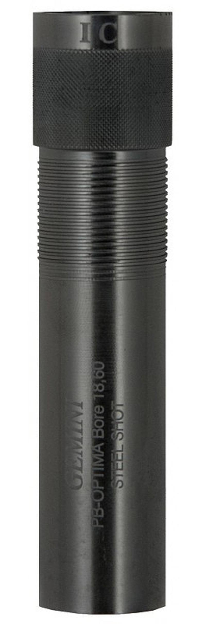 Buy Gemini Choke Crio 12ga Extended *Choose Choke Size* in NZ New Zealand.