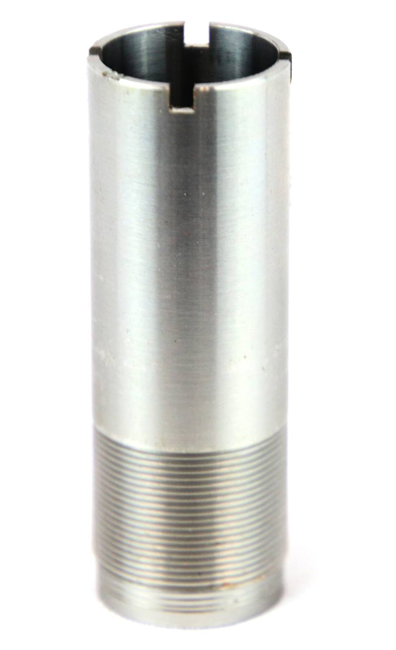 Buy Browning Choke 20g Invector Standard Improved Modified in NZ New Zealand.