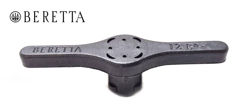 Buy Beretta Choke Tool 12Ga in NZ New Zealand.