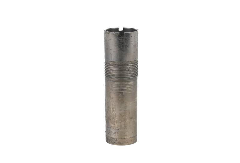 Buy Secondhand Beretta Optima PLUS Chokes | Choose Choke Size in NZ New Zealand.