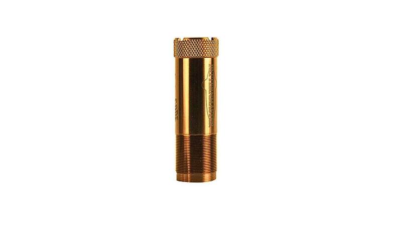 Buy Patternmaster Browning Invector 12g Plus Full in NZ New Zealand.