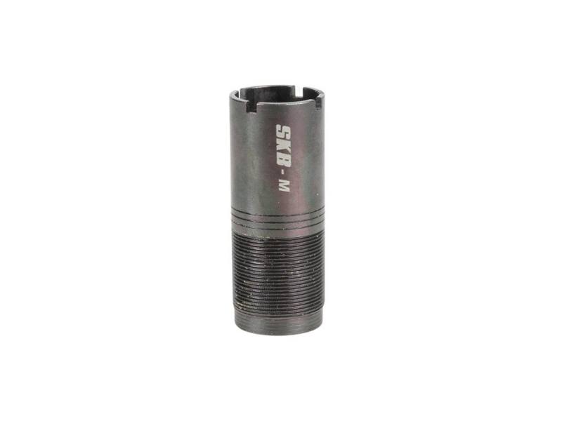 Buy SKB 12ga Choke Big Bore Improved Modified in NZ New Zealand.