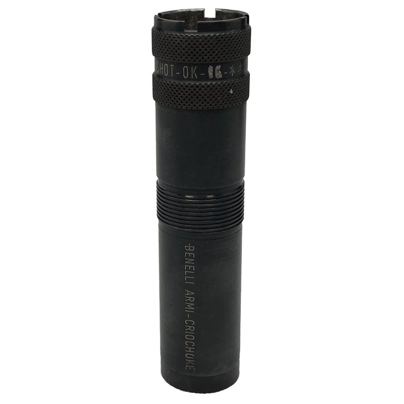 Buy Benelli Choke Crio Plus 12ga Skeet | Secondhand in NZ New Zealand.