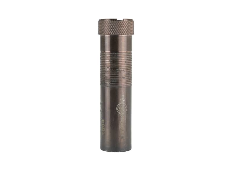 Buy Secondhand Beretta Patternmaster Code Black 12ga Optima HP Decoy 5555 in NZ New Zealand.