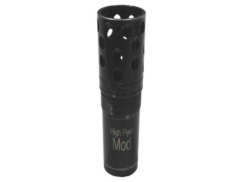 Buy Secondhand Kicks HF Stoeger 2000 12G 1/2 Modified Choke in NZ New Zealand.