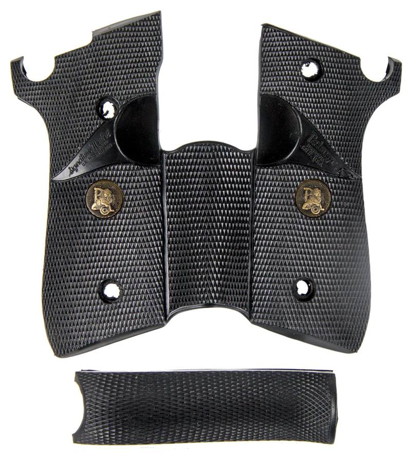 Buy Pachmayr Tarus PT-99 Handgun Grip in NZ New Zealand.