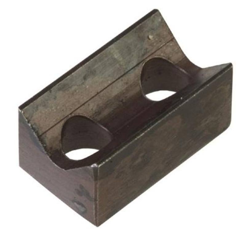 Buy Ruger Barrel Retainer V-Block Blued in NZ New Zealand.