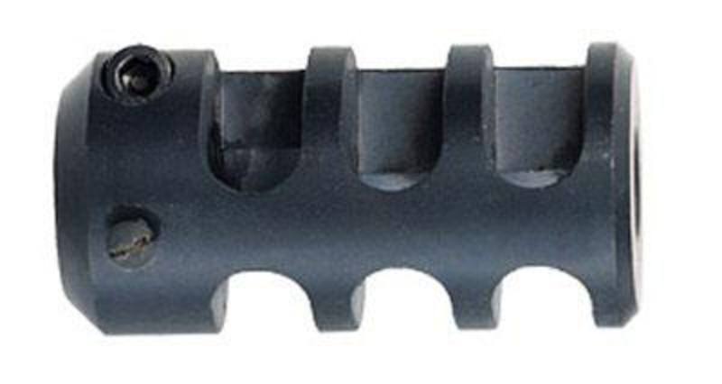 Buy Sako TRG Muzzle Brake in NZ New Zealand.