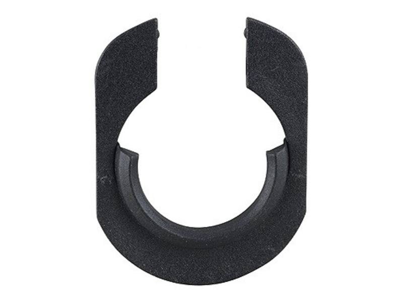 Buy ATI Stock Drop Spacer in NZ New Zealand.