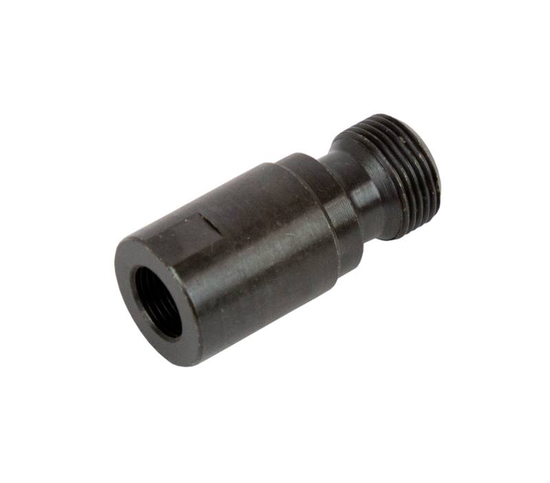 Buy Chiappa .22 Cal Pistol Thread Adapter in NZ New Zealand.
