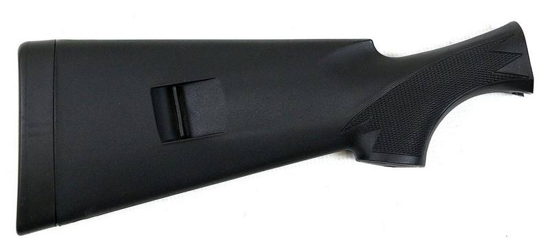 Buy Benelli M4 Synthetic Stock *A-Cat* in NZ New Zealand.