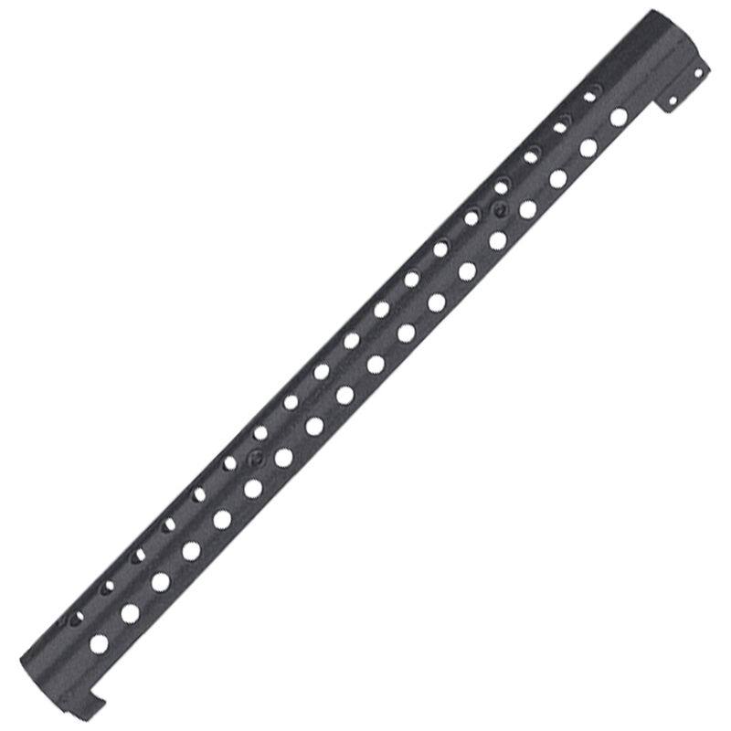 Buy Mossberg 500/590 Heat Shield Kit in NZ New Zealand.