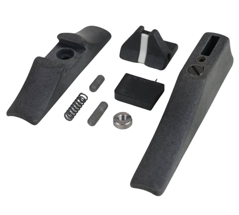 Buy Blaser R8 Open Sights in NZ New Zealand.