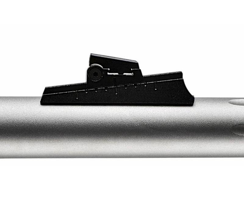 Buy Bergara BA-13 Rear Sight | Green in NZ New Zealand.