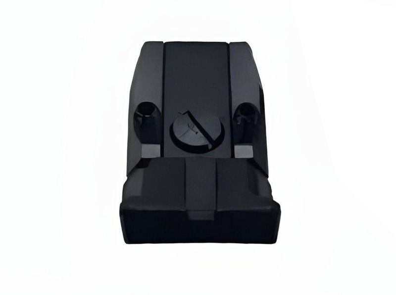 Buy Ruger MK IV Pistol Rear Sight Assembly in NZ New Zealand.