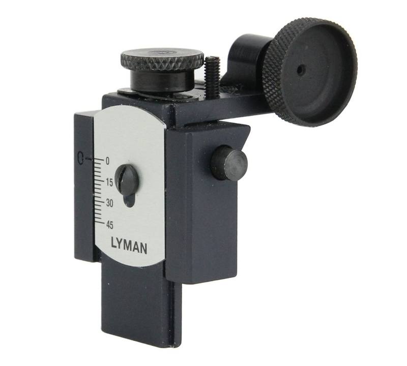 Buy Lyman Sight Receiver 66WB (Fits 1886 Winchester) in NZ New Zealand.