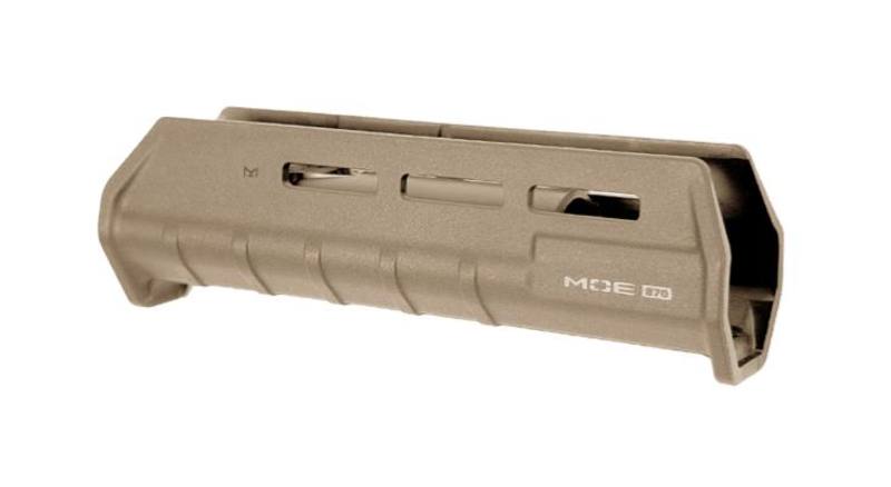 Buy Magpul MOE Forend Remington 870 Flat Dark Earth in NZ New Zealand.