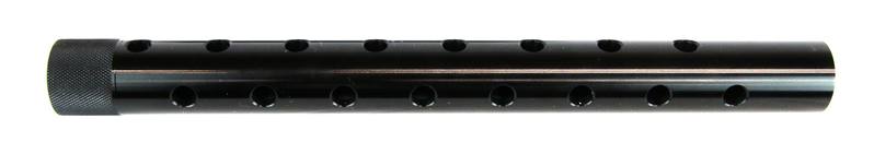 Buy AR7 Customised Forend Shroud in NZ New Zealand.