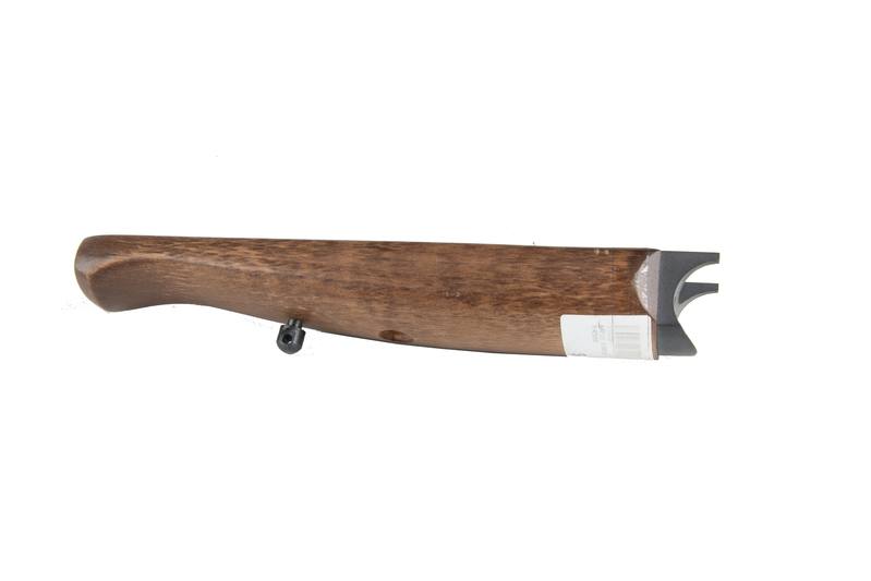 Buy HRSO Forend #4900 in NZ New Zealand.