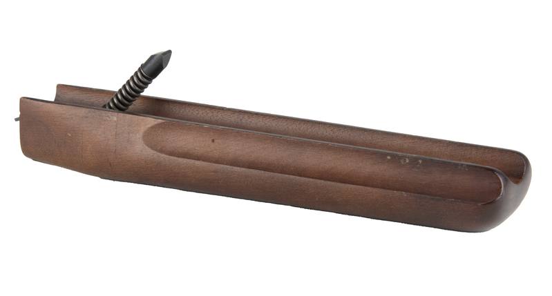 Buy Second Hand Miscellaneous Forend in NZ New Zealand.