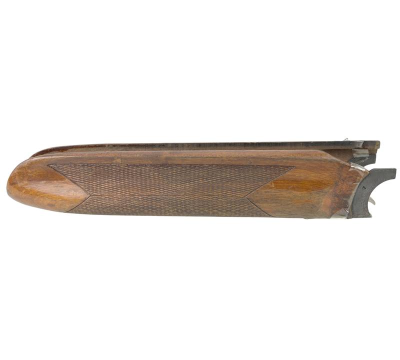 Buy Secondhand Franchi Misc Forend Under Over in NZ New Zealand.