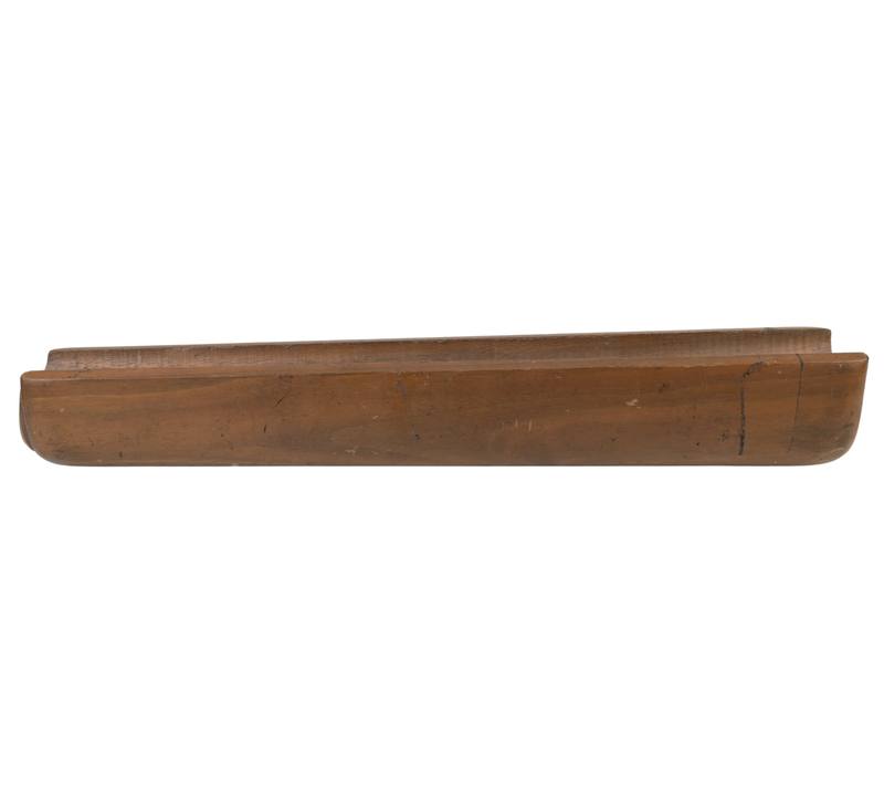 Buy Secondhand Marlin Misc Forend in NZ New Zealand.