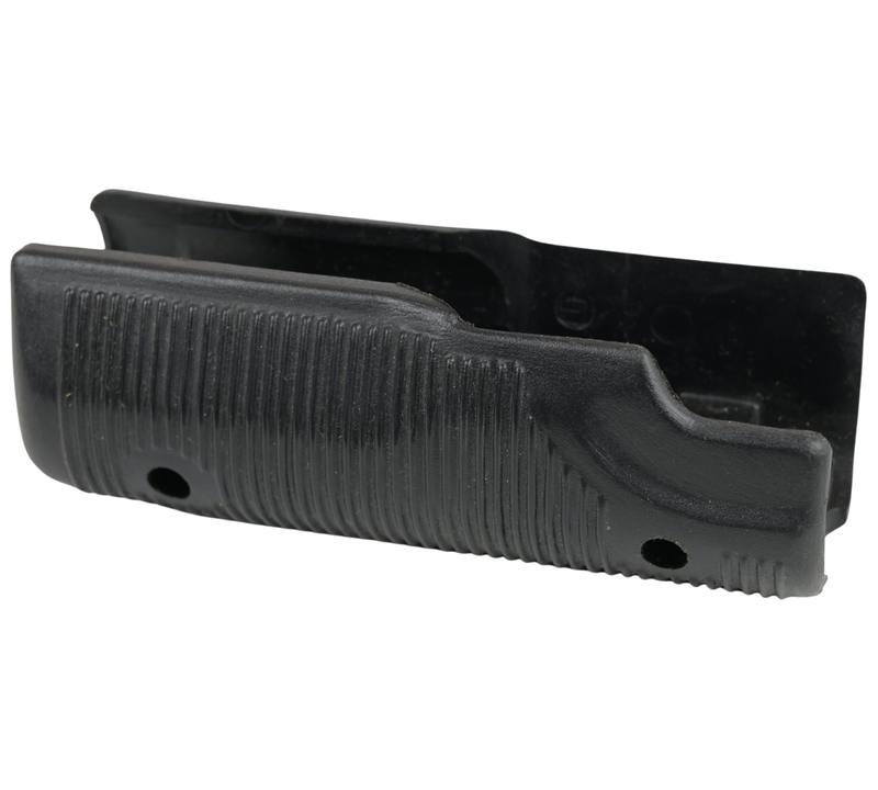 Buy UZI Synthetic Handguard in NZ New Zealand.