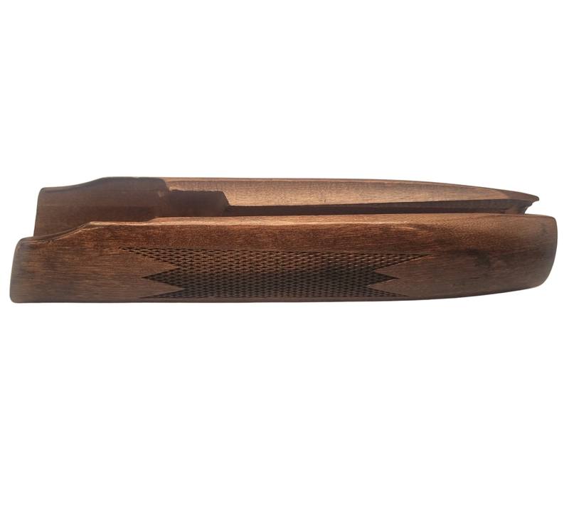 Buy Secondhand Mossberg 12ga Pump Action Wood Forend in NZ New Zealand.