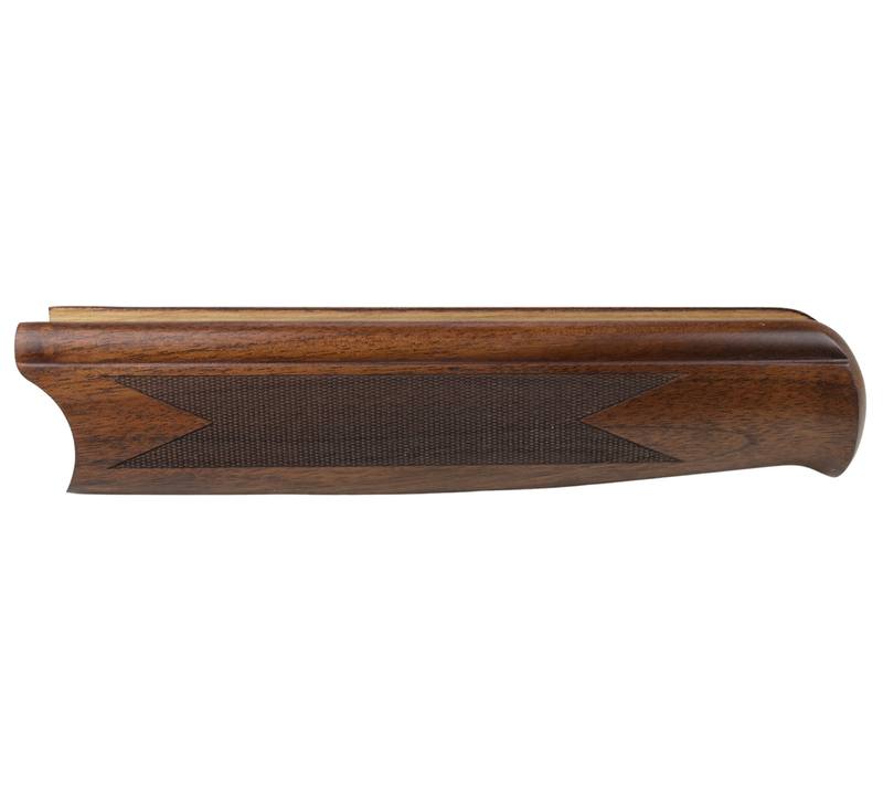 Buy Kofs Sceptre 12ga Forend in NZ New Zealand.