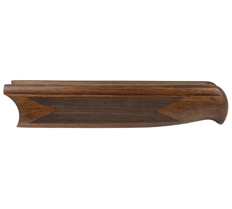 Buy Kofs Sceptre 20ga Forend in NZ New Zealand.