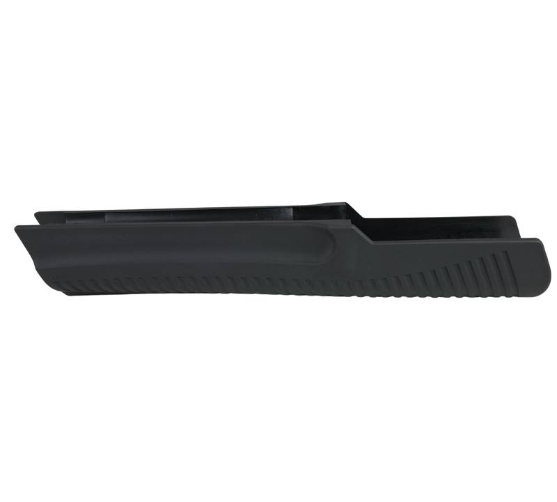Buy Ranger 12ga Dynamo Forend in NZ New Zealand.