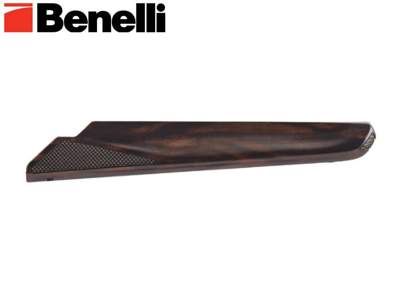 Buy Benelli Lupo Wood Forend in NZ New Zealand.