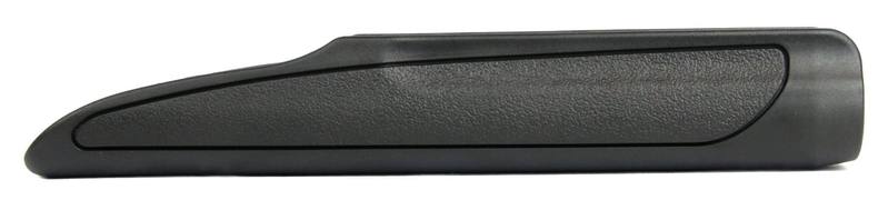 Buy Second Hand 870 Ranger Forend Synthetic Black in NZ New Zealand.